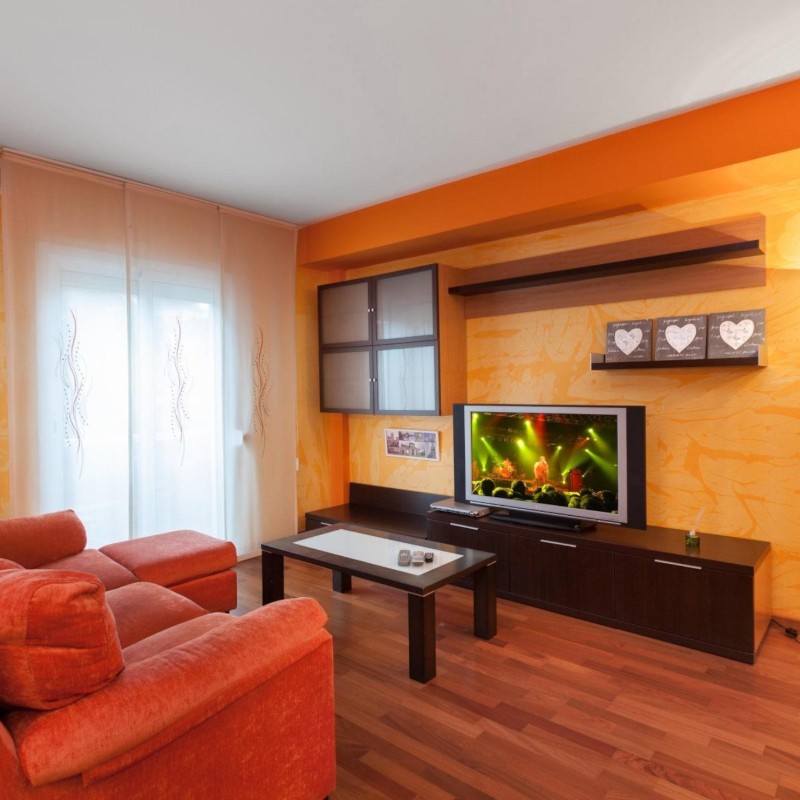 Ferielejlighed - 6 personer -  - 17310 - Lloret De Mar