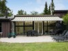 Bild 22