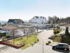Billede 31 - Udsigt over vand