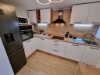 Bild 2 - Innen