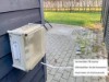 Bild 20