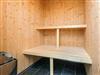 Billede 19 - Sauna