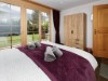 Bild 13 - Innen