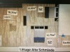 Billede 45