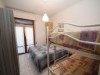 Bild 11 - Innen