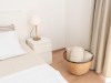 Bilde 39 - Inne