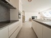 Bild 15 - Innen