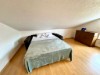 Bild 5 - Innen