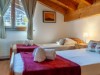 Bild 17 - Innen