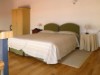 Bild 24