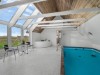 Billede 2 - Pool