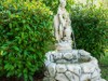 Image 26