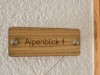 Bild 65