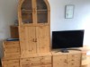 Bild 29 - Ude