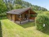 Bild 15 - Fasad