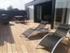 Billede 16 - Terrasse