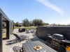 Bild 16 - Terrass