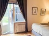 Bild 21 - Innen