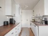 Bilde 34 - Inne