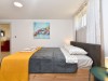 Bild 45 - Innen