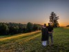 Bild 17 - Ude
