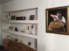 Billede 16 - Inde