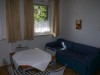 Bild 21