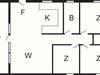 Image 21 - Floor plan