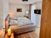 Bilde 4