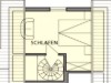 Bild 22