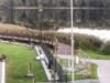 Billede 2