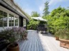 Billede 30 - Terrasse