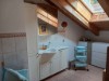 Bild 42