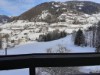 Bild 33