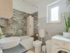 Bild 16 - Innen