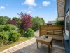 Billede 18 - Terrasse