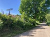 Bilde 10 - Ude