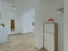 Bild 31