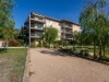 Image 20 - Outside