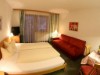 Bild 22