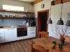 Bild 17