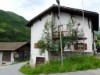 Image 3 - Outside