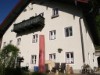 Bilde 3