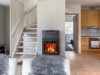 Bild 22