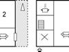 Image 24 - Floor plan