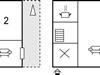 Image 30 - Floor plan