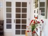Bild 4 - Inde