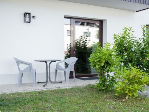 Fritidshus - 4 personer -  - 9535 - Schiefling Am See
