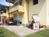 Billede 39