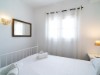 Bild 16 - Innen